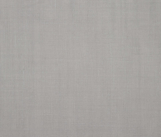Vega 10610_07 | Drapery fabrics | NOBILIS