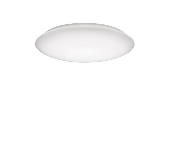 74 R LED WD3 | Lámparas de techo | Trilux