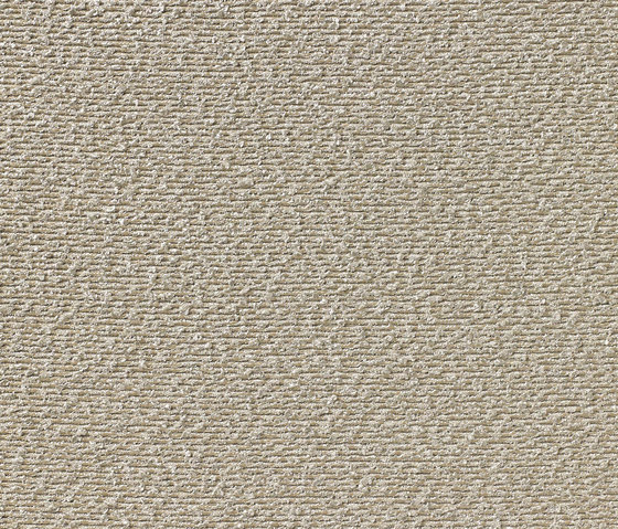 Bianca 10489_10 | Upholstery fabrics | NOBILIS