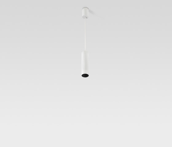 Yori_pendant 60 60 x 150 | Suspended lights | Reggiani Illuminazione
