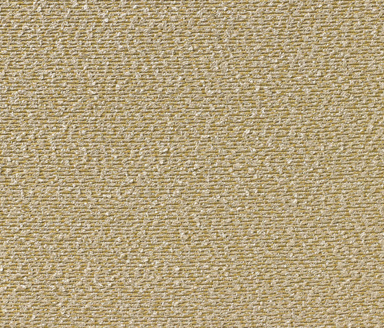 Bianca 10489_35 | Upholstery fabrics | NOBILIS