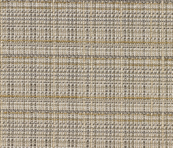 Coco Tweed 10494_02 | Upholstery fabrics | NOBILIS