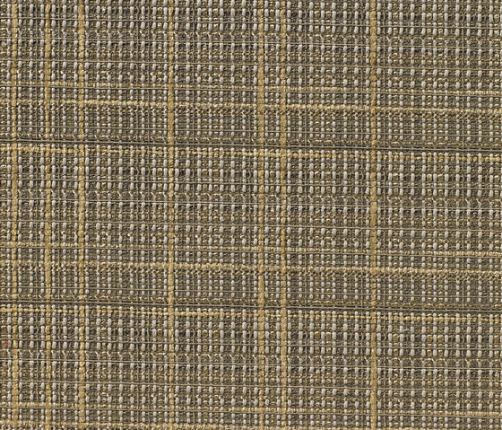 Coco Tweed 10494_10 | Upholstery fabrics | NOBILIS