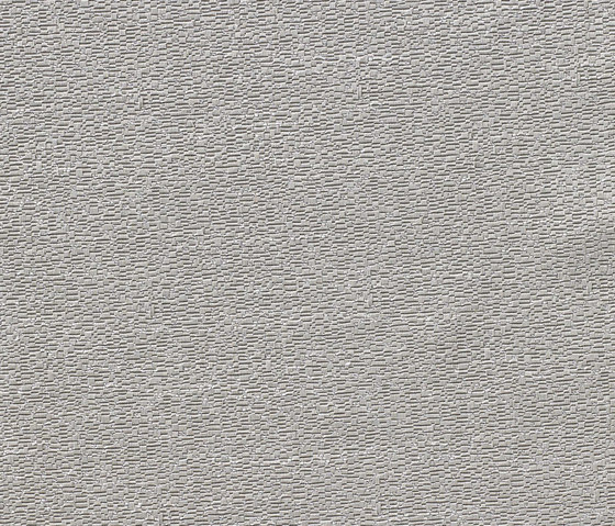 Karl 10495_02 | Upholstery fabrics | NOBILIS