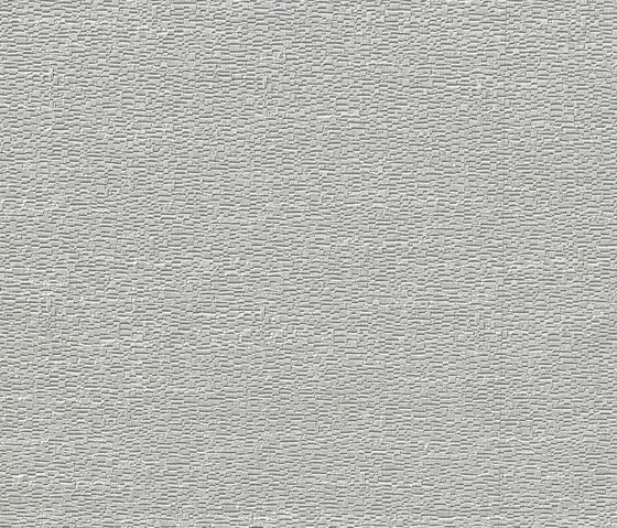 Karl 10495_26 | Upholstery fabrics | NOBILIS
