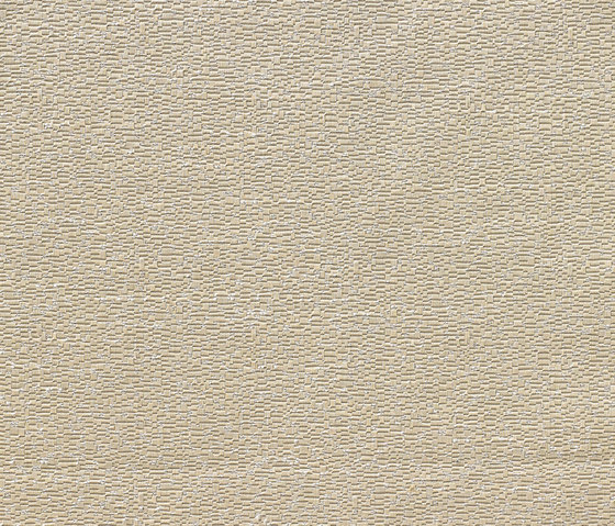 Karl 10495_32 | Upholstery fabrics | NOBILIS