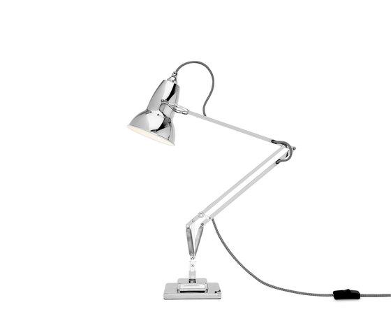 Original 1227™ Desk Lamp | Lámparas de sobremesa | Anglepoise