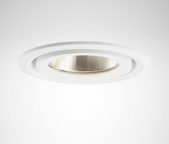 Agira LED | Recessed ceiling lights | Trilux