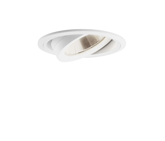 Agira LED | Lámparas empotrables de techo | Trilux
