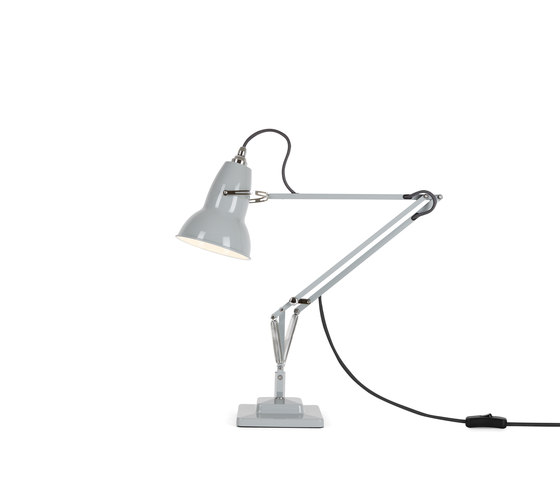 Original 1227™ Desk Lamp | Luminaires de table | Anglepoise