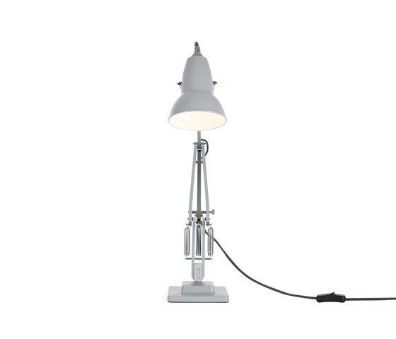 Original 1227™ Desk Lamp | Table lights | Anglepoise
