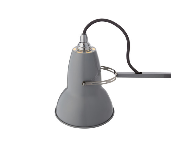 Original 1227™ Desk Lamp | Tischleuchten | Anglepoise