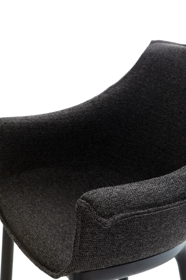 Draped Chair | Chaises | PORRO