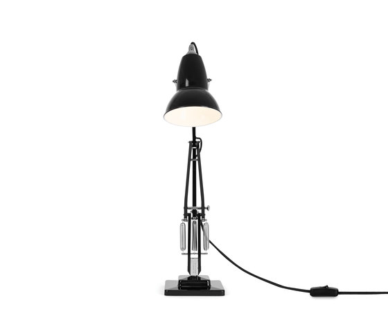 Original 1227™ Desk Lamp | Lámparas de sobremesa | Anglepoise