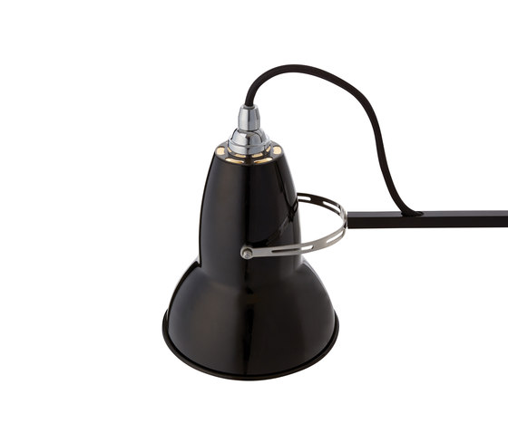 Original 1227™ Desk Lamp | Table lights | Anglepoise