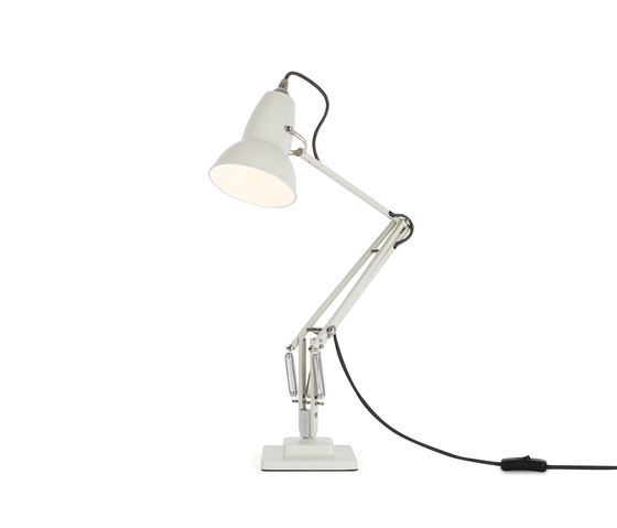Original 1227™ Desk Lamp | Tischleuchten | Anglepoise