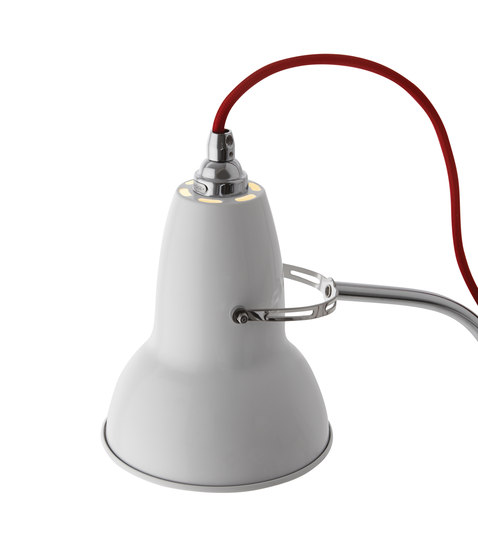 Original 1227™ Table Lamp | Lámparas de sobremesa | Anglepoise