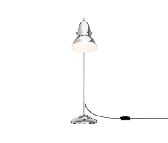 Original 1227™ Table Lamp | Tischleuchten | Anglepoise