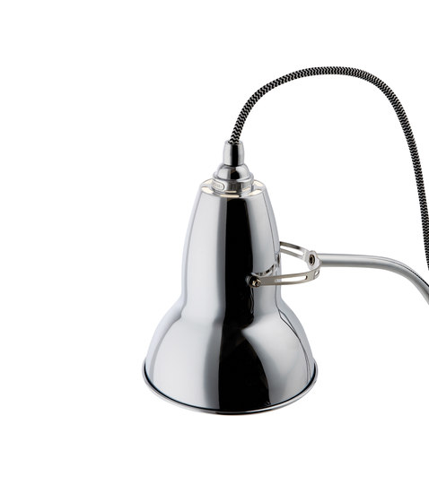 Original 1227™ Table Lamp | Tischleuchten | Anglepoise