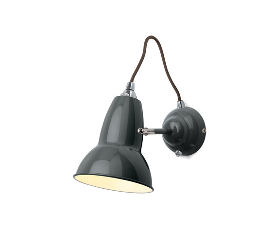 Original 1227™ Wall Light | Appliques murales | Anglepoise