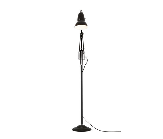 Original 1227™ Floor Lamp | Lampade piantana | Anglepoise