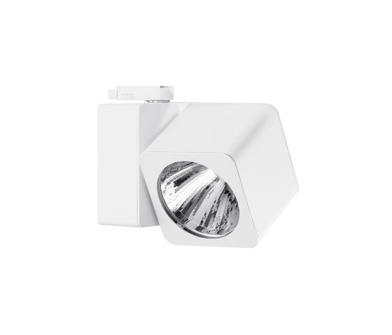 Fano LED Spot | Deckenleuchten | Trilux