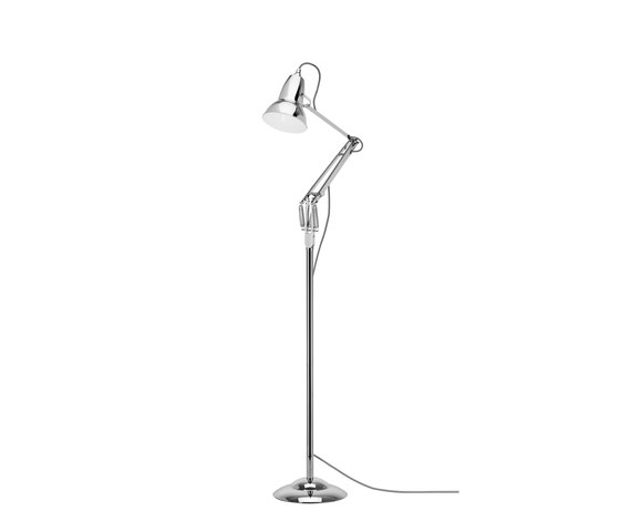 Original 1227™ Floor Lamp | Lámparas de pie | Anglepoise