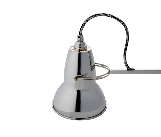Original 1227™ Floor Lamp | Lámparas de pie | Anglepoise