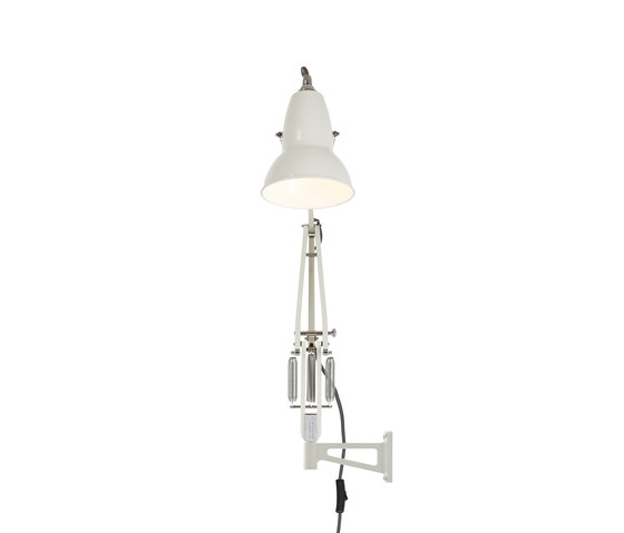Original 1227™ Wall Mounted Lamp | Lámparas de pared | Anglepoise
