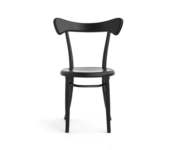 Caféstuhl | Chairs | WIENER GTV DESIGN