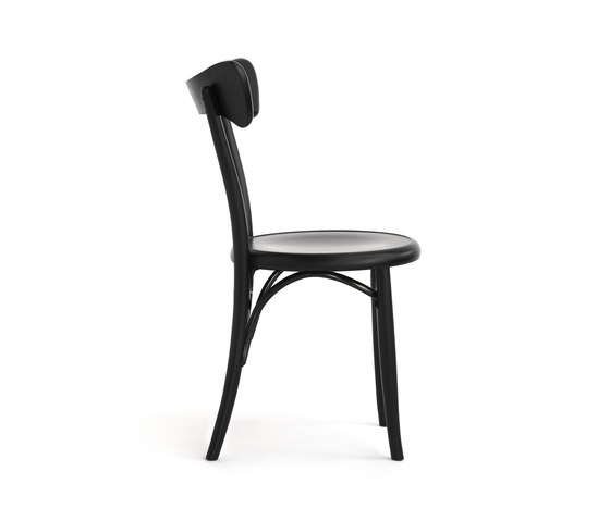 Caféstuhl | Stühle | WIENER GTV DESIGN