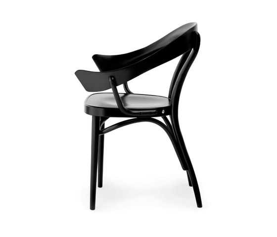 Bistrostuhl | Chairs | WIENER GTV DESIGN