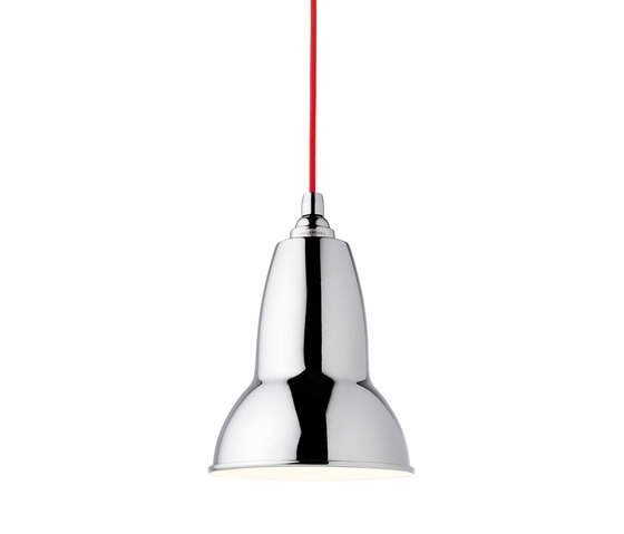Original 1227™ Pendant | Lámparas de suspensión | Anglepoise