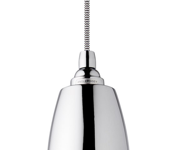 Original 1227™ Pendant | Lámparas de suspensión | Anglepoise