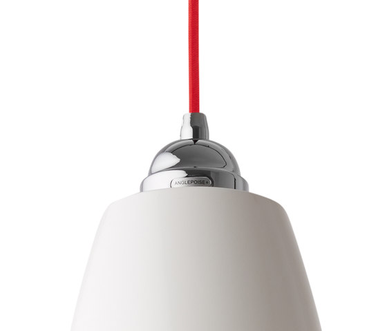 Original 1227™ Maxi Pendant | Suspended lights | Anglepoise