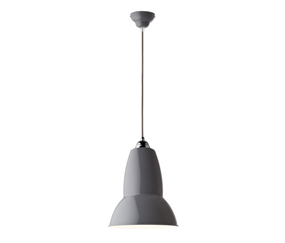 Original 1227™ Maxi Pendant | Suspended lights | Anglepoise