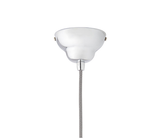 Original 1227™ Maxi Pendant | Lámparas de suspensión | Anglepoise