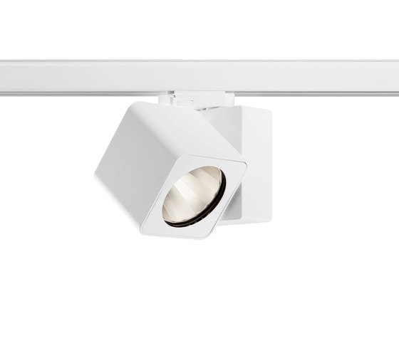 Fano LED Mini | Systèmes d'éclairage | Trilux