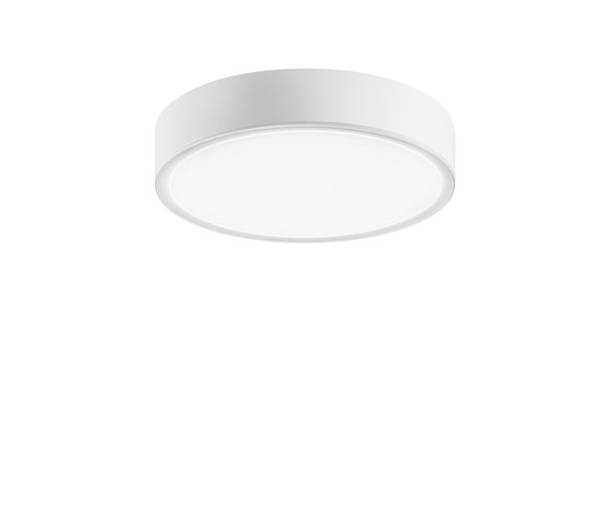 Onplana LED white | Lampade plafoniere | Trilux