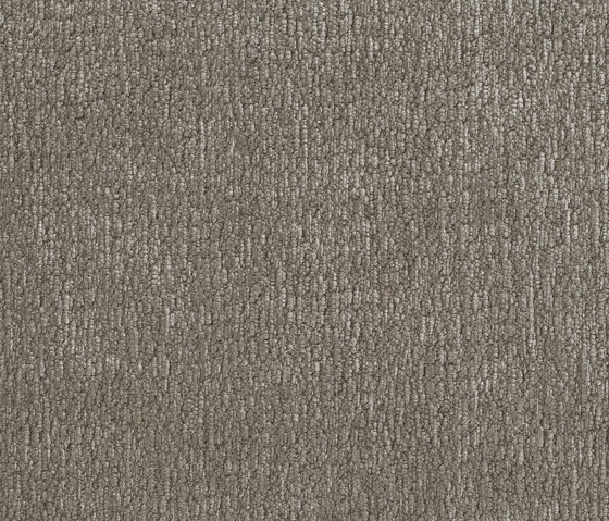 Astrakan 10506_10 | Upholstery fabrics | NOBILIS