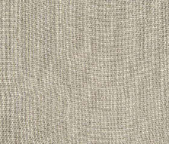 Lin Fiona 10646_08 | Drapery fabrics | NOBILIS