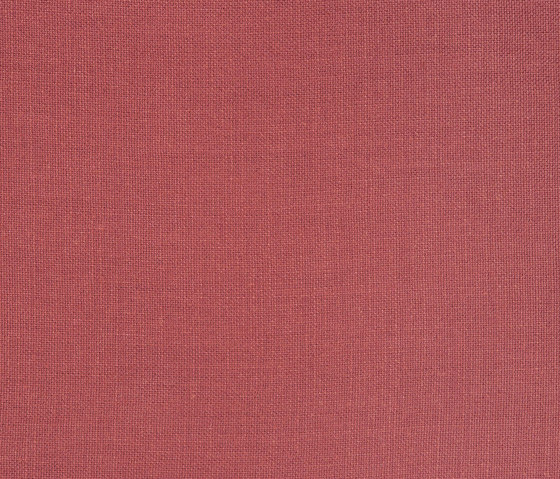 Lin Fiona 10646_50 | Drapery fabrics | NOBILIS