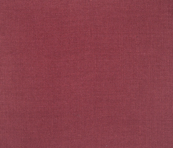 Lin Fiona 10646_52 | Drapery fabrics | NOBILIS