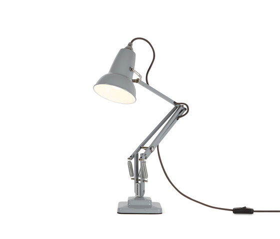 Original 1227™ Mini Desk Lamp | Table lights | Anglepoise