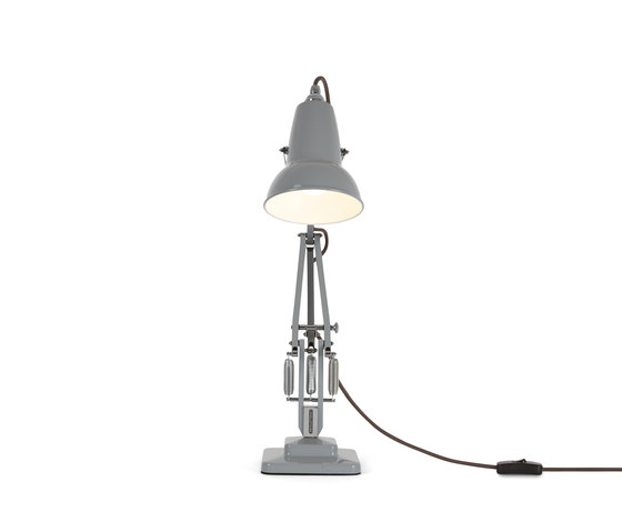 Original 1227™ Mini Desk Lamp | Lampade tavolo | Anglepoise