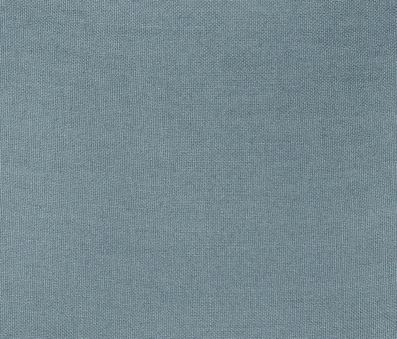 Lin Fiona 10646_66 | Drapery fabrics | NOBILIS