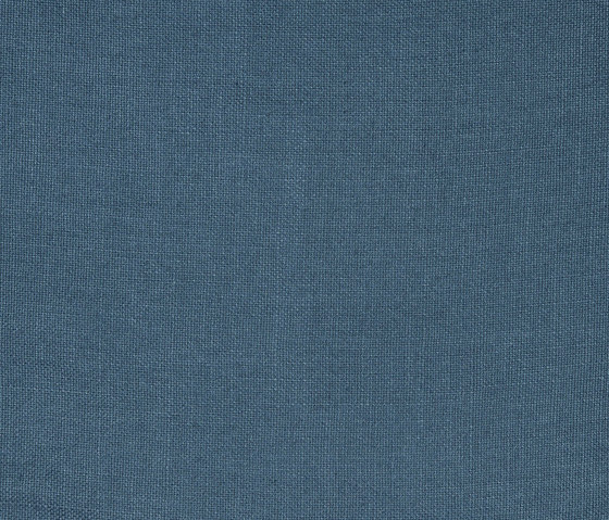Lin Fiona 10646_69 | Drapery fabrics | NOBILIS