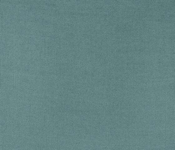 Lin Fiona 10646_70 | Drapery fabrics | NOBILIS