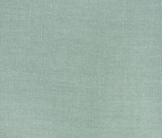Lin Fiona 10646_71 | Drapery fabrics | NOBILIS