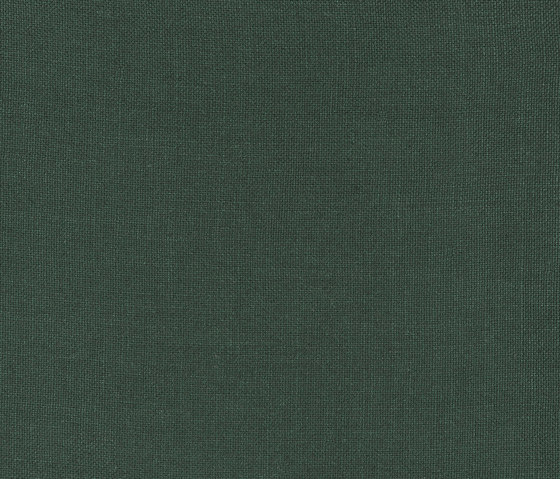 Lin Fiona 10646_74 | Drapery fabrics | NOBILIS